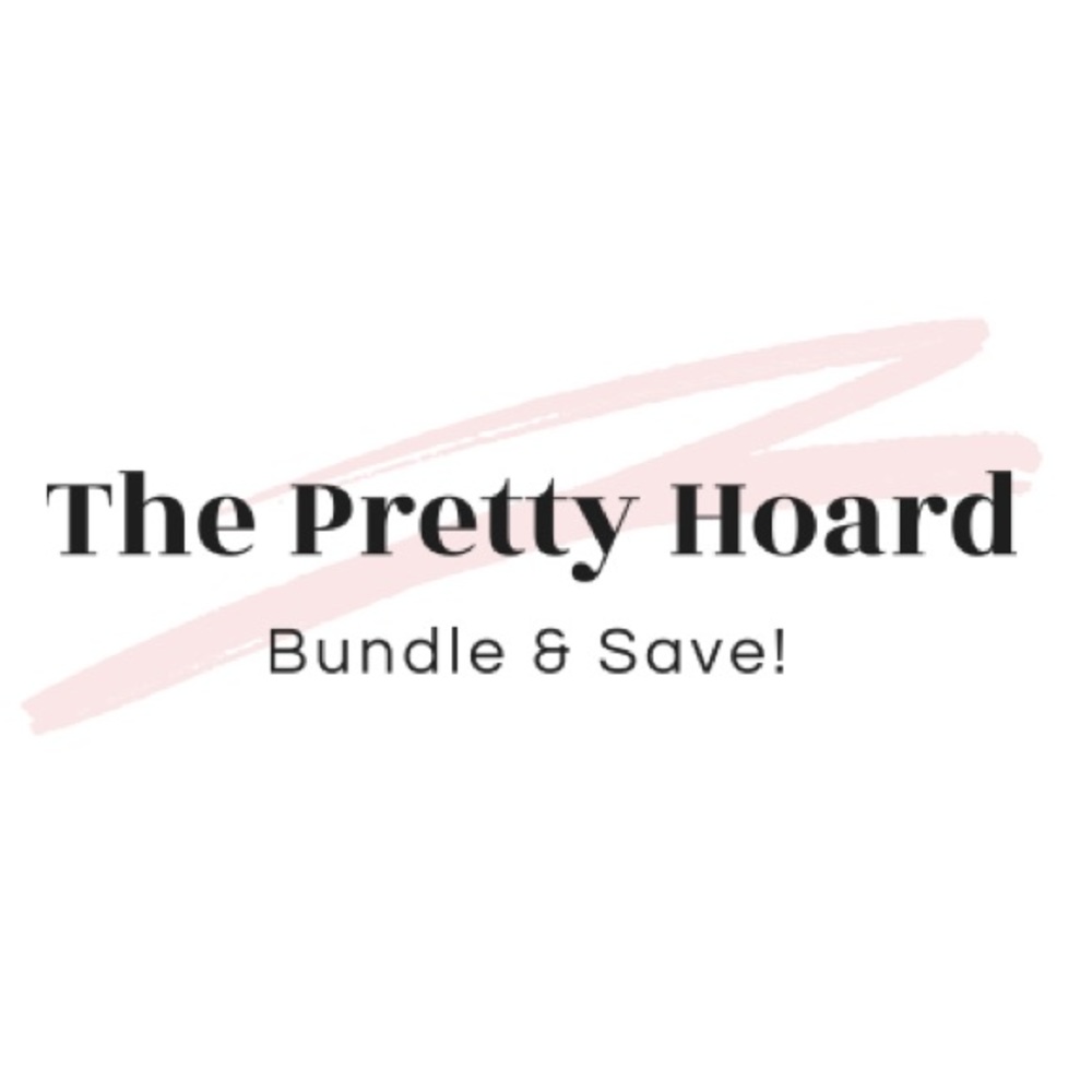 2+ items = 10% off!
